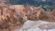 PICTURES/Cedar Breaks National Monument - Utah/t_Point Supreme13.JPG